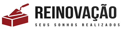 Reinovação